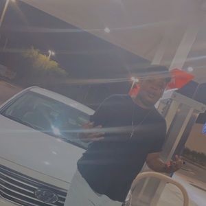 Meet your Posher, Edward